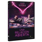 Una relación abierta