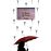 La Lluvia De París