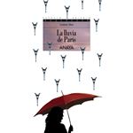 La Lluvia De París