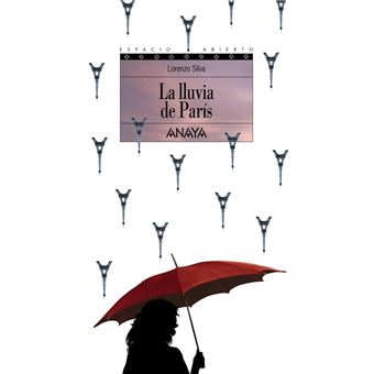 La Lluvia De París
