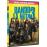 Dando la nota 3 - DVD_0
