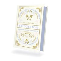 Bridgerton: Felices para siempre