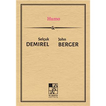 Humo