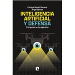 Inteligencia artificial y defensa