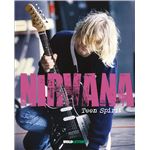 Nirvana (Nueva edición)
