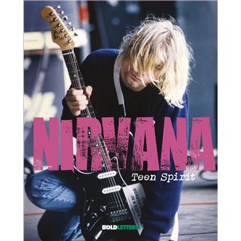 Nirvana (Nueva edición)