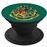 Soporte adhesivo PopSockets Hogwarts_0