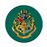 Soporte adhesivo PopSockets Hogwarts_1