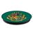 Soporte adhesivo PopSockets Hogwarts_2
