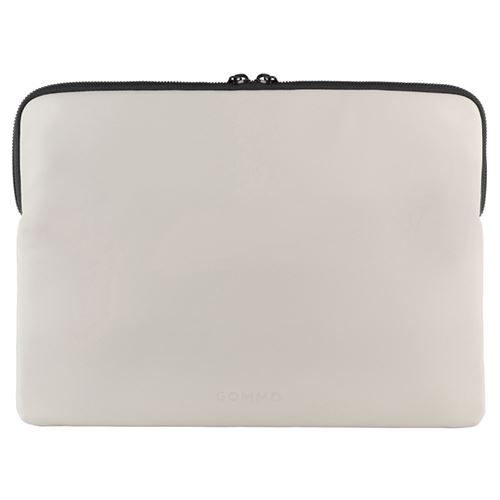 Tucano Funda Gommo 16" Grey