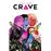 Crave
