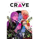 Crave