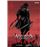 Assassin`S Creed Dynasty 4