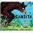 Gansita