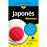 Japonés para dummies_0