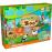 Animal World: Zoo 
