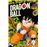 Dragon Ball Color Origen y Red Ribbon nº 3/8