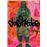 Dorohedoro núm. 02_0