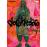 Dorohedoro núm. 02_1