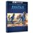Avatar: El sentido del agua - UHD + Blu-ray
