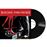 Porgy And Bess - Vinilo