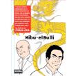 Mibu-Elbulli
