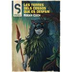 Les Terres Dels Cossos Que Es Defan