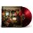 Things Were Never Good If They're Not Good Now - Vinilo