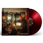 Things Were Never Good If They're Not Good Now - Vinilo