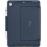 Funda con teclado Logitech Slim Combo Azul para iPad Pro_0