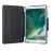 Funda con teclado Logitech Slim Combo Azul para iPad Pro_1