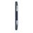 Funda con teclado Logitech Slim Combo Azul para iPad Pro_6