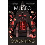 El museo
