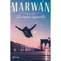 Los amores imparables