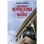 Una crònica republicana des de Madrid