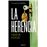 La herencia