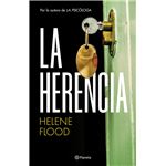 La herencia
