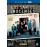 Los santos inocentes Ed. Especial - DVD_0