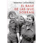 El baile de las que sobran