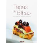 Tapas de bilbao, les meilleures rec