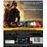 Terminator Genesis  - Blu-ray