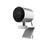 Webcam HP 950 4K