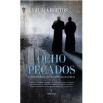 Ocho Pecados