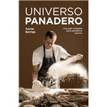 Universo panadero