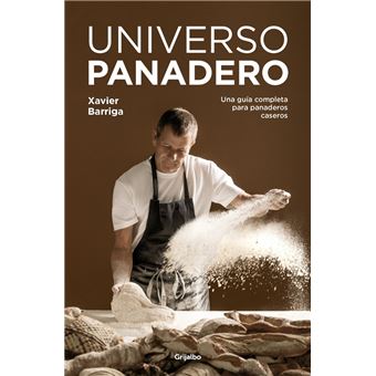 Universo panadero