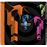 Acoustic Sessions - CD
