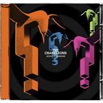 Acoustic Sessions - CD