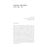 Lygia Clark-Helio Oiticica