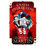 Knaves Over Queens (Wild Cards)