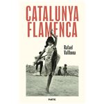 Catalunya flamenca